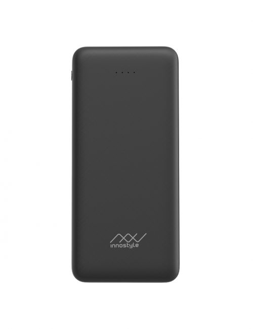 Pin Innostyle Powergo II Smart AI 20000mah (IP20SA)