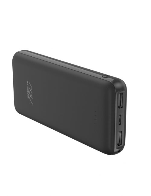 Pin Innostyle Powergo II Smart AI 20000mah (IP20SA)