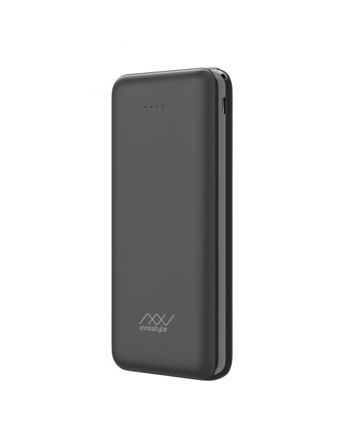 Pin Innostyle Powergo II Smart AI 20000mah (IP20SA)