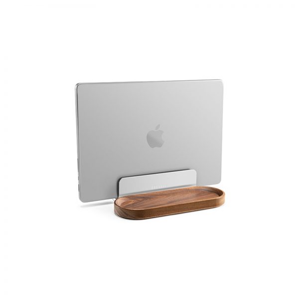 Giá Đỡ Onegrus (Usa) For Macbook (G040123)