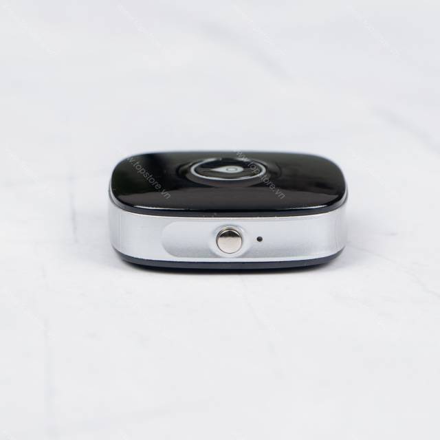 Rastreador GPS Wonlex PT03 RED 4G portátil para niños, ancianos y