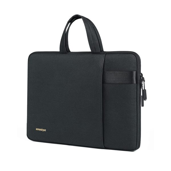Túi Xách Chống Sốc Innostyle DailyFlow Carrying Macbook / Laptop – S100