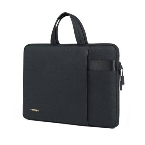 Túi Xách Chống Sốc Innostyle DailyFlow Carrying Macbook / Laptop – S100