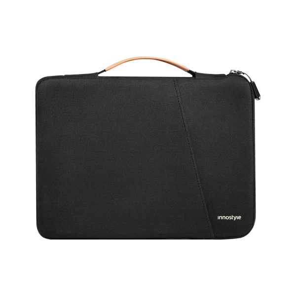 Túi Xách Chống Sốc Innostyle OmniProtect Plus Carrying Macbook/Laptop – S211