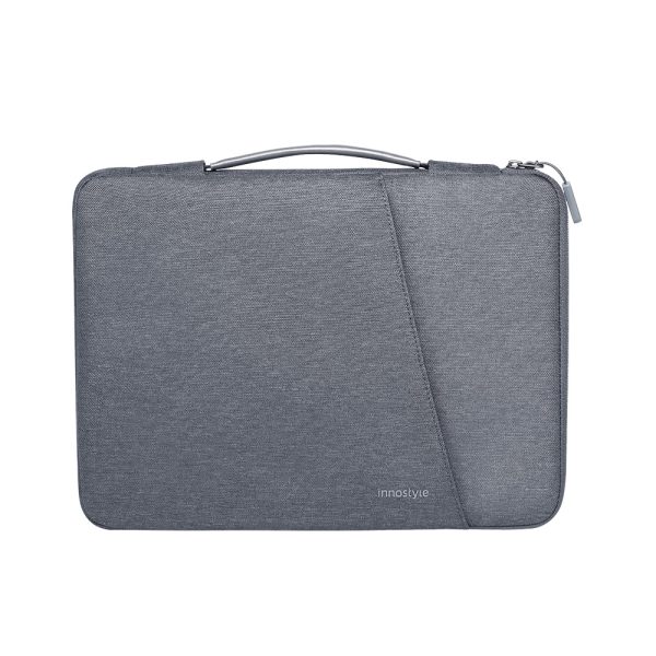 Túi Xách Chống Sốc Innostyle OmniProtect Plus Carrying Macbook/Laptop – S211