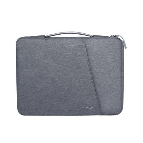 Túi Xách Chống Sốc Innostyle OmniProtect Plus Carrying Macbook/Laptop – S211