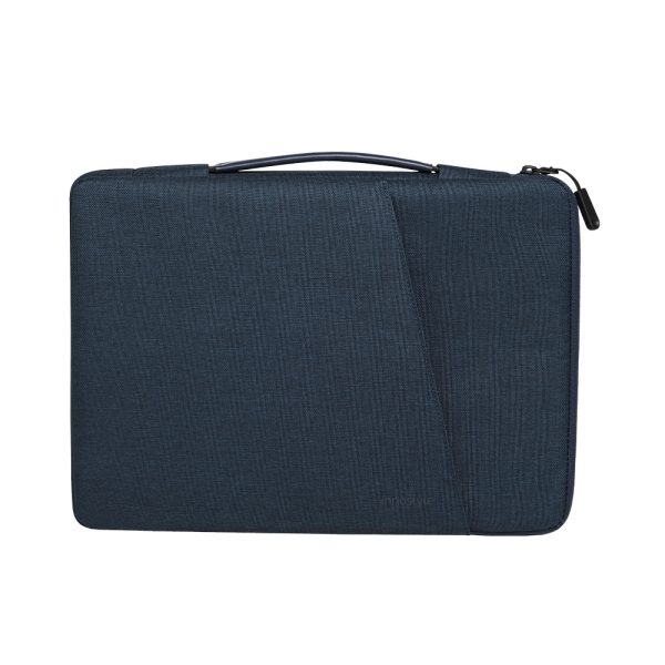 Túi Xách Chống Sốc Innostyle OmniProtect Plus Carrying Macbook/Laptop – S211