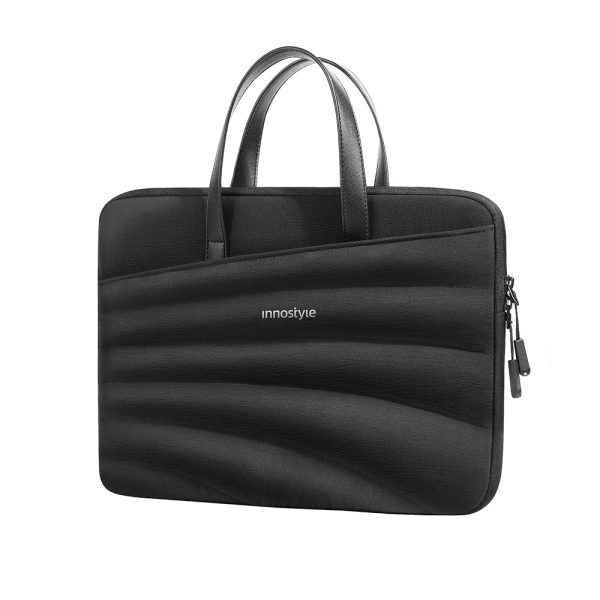 Túi Xách Chống Sốc Innostyle Carrylite Slim For Macbook/Laptop 14inch – S600