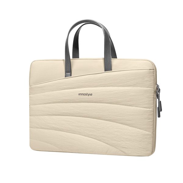 Túi Xách Chống Sốc Innostyle Carrylite Slim For Macbook/Laptop 14inch – S600