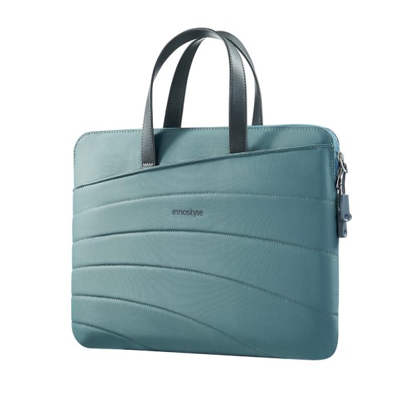 Túi Xách Chống Sốc Innostyle Carrylite Slim For Macbook/Laptop 14inch – S600