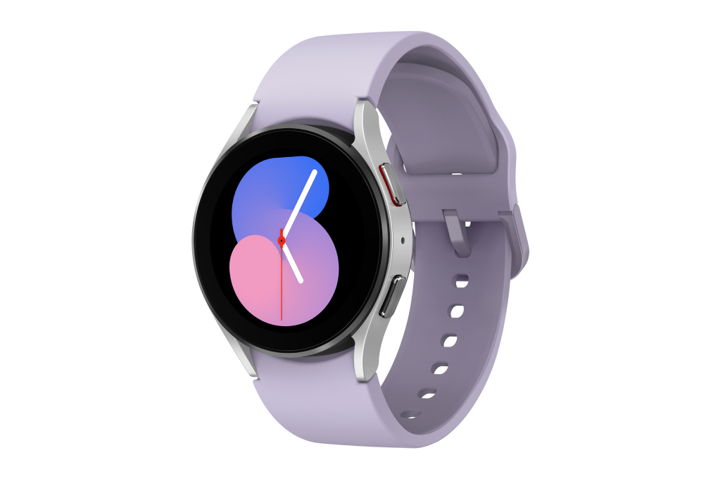 Đồng hồ Samsung Galaxy Watch 5 Bluetooth R900 40mm