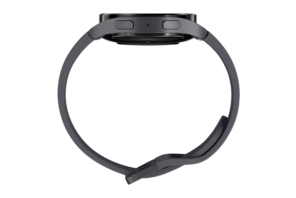 Đồng hồ Samsung Galaxy Watch 5 Bluetooth R900 40mm