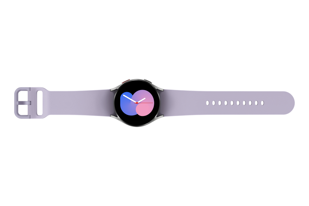 Đồng hồ Samsung Galaxy Watch 5 Bluetooth R900 40mm