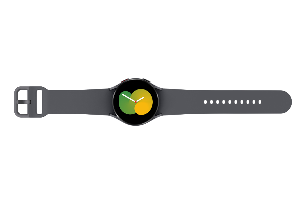 Đồng hồ Samsung Galaxy Watch 5 Bluetooth R900 40mm