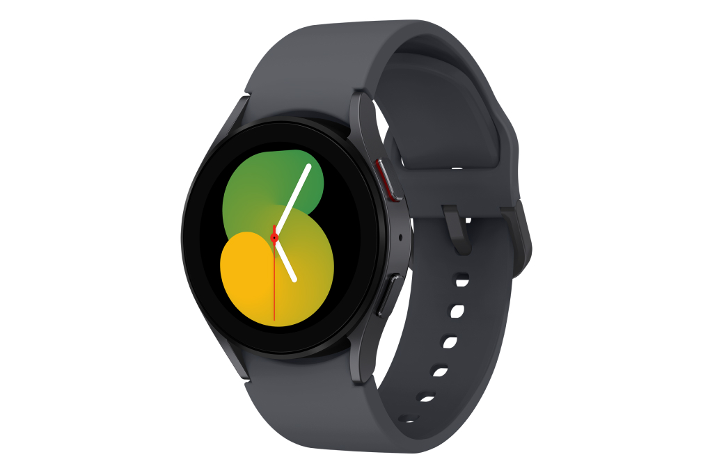 Đồng hồ Samsung Galaxy Watch 5 Bluetooth R900 40mm