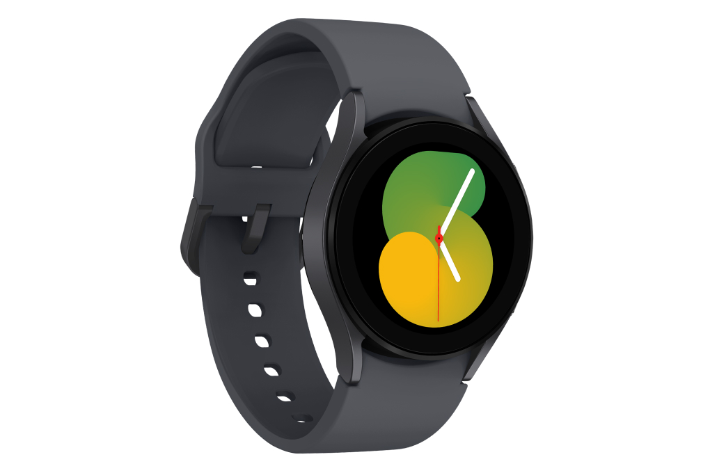 Đồng hồ Samsung Galaxy Watch 5 Bluetooth R900 40mm