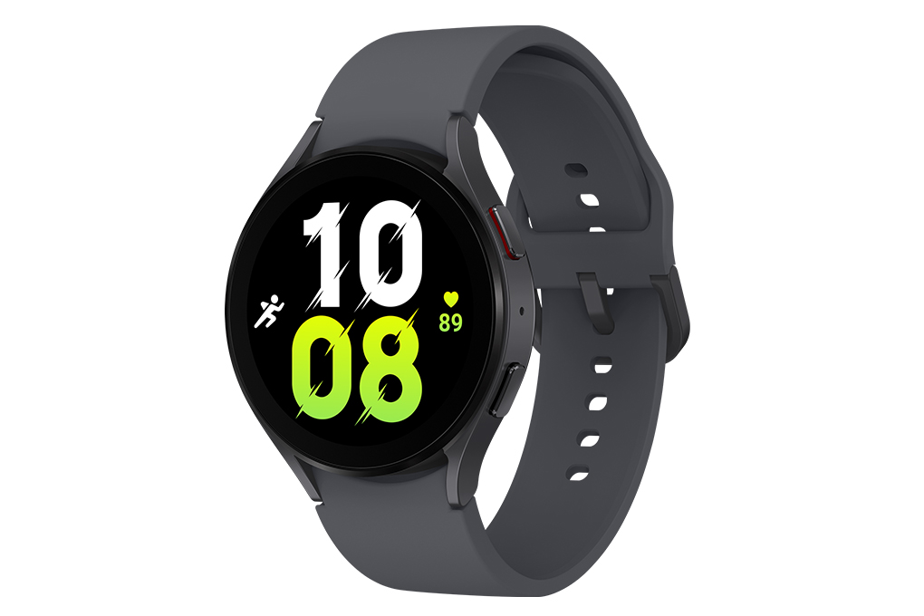 Đồng Hồ Samsung Galaxy Watch 5 Bluetooth R910 44mm