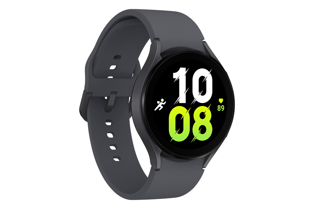 Đồng Hồ Samsung Galaxy Watch 5 Bluetooth R910 44mm