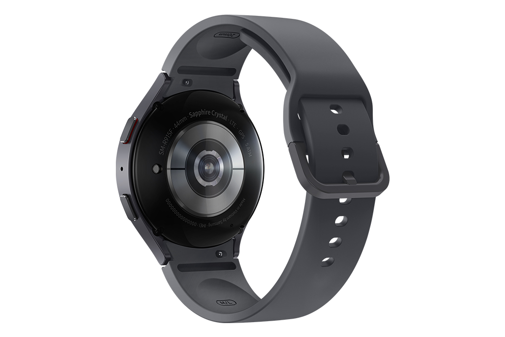 Đồng Hồ Samsung Galaxy Watch 5 Bluetooth R910 44mm