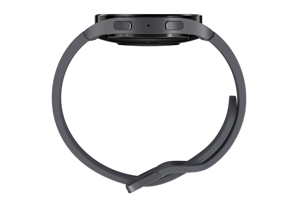 Đồng Hồ Samsung Galaxy Watch 5 Bluetooth R910 44mm