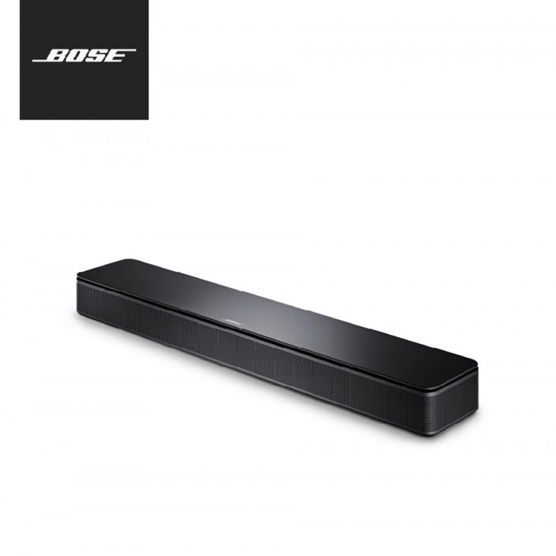 Loa Bose TV Speaker Chính Hãng