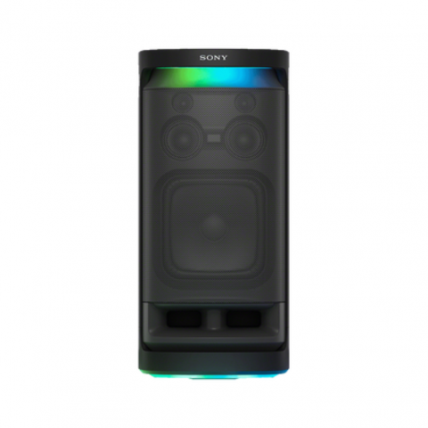 Loa Bluetooth Sony SRS-XV900 Chính Hãng