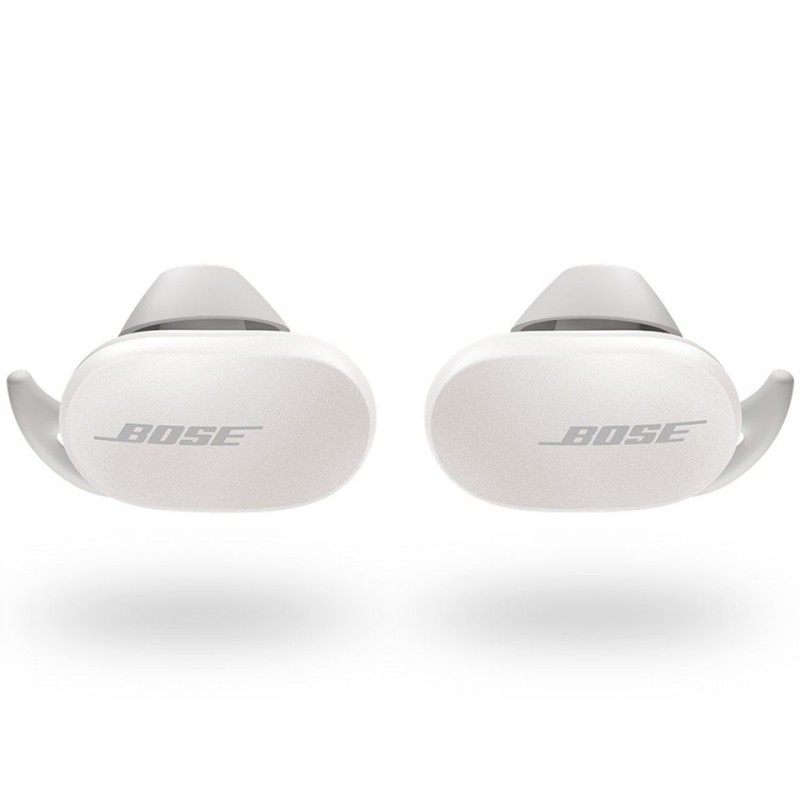 Tai Nghe Không Dây Bose QuietComfort Earbuds Chính Hãng