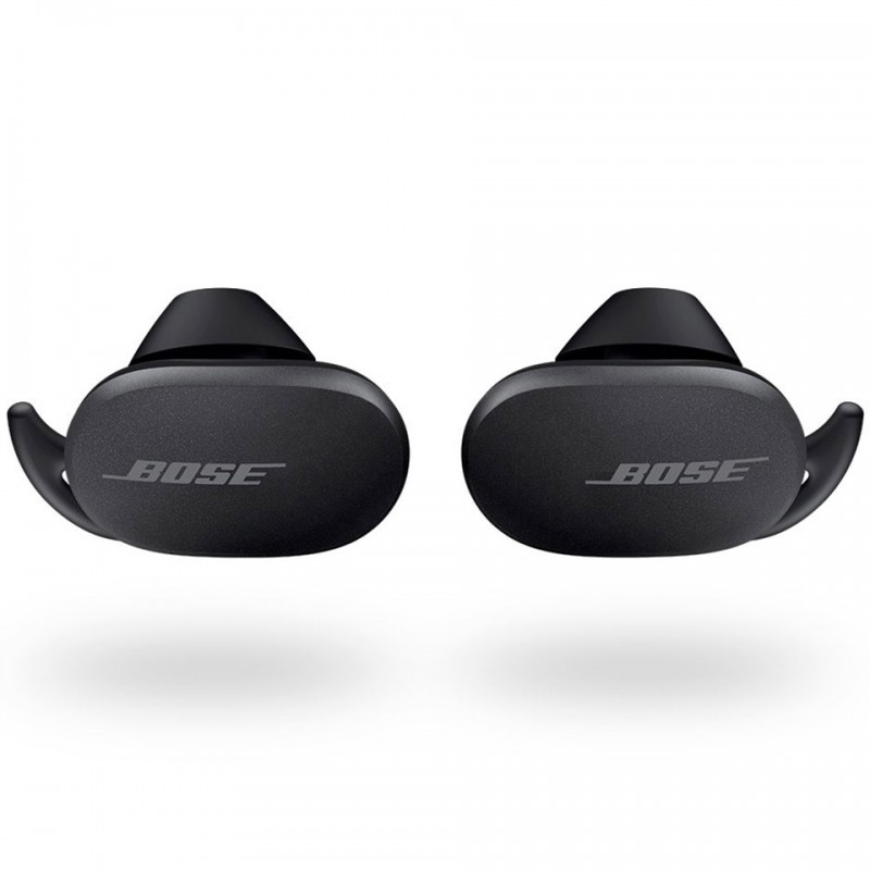 Tai Nghe Không Dây Bose QuietComfort Earbuds Chính Hãng