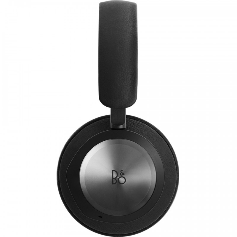 Tai Nghe Gaming Không Dây Chống Ồn B&O Beoplay Portal