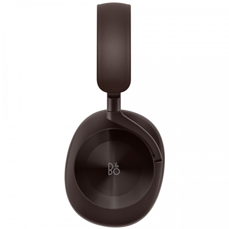 Tai Nghe Không Dây Chống Ồn B&O Beoplay H95