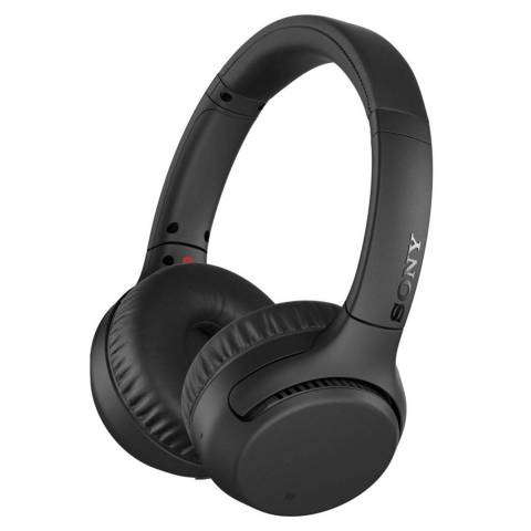Tai Nghe Bluetooth Sony EXTRA BASS WH-XB700