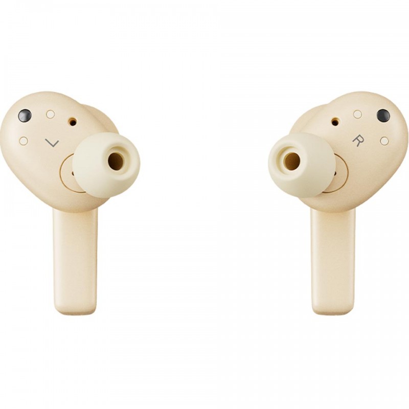 Tai Nghe True Wireless B&O Beoplay EX