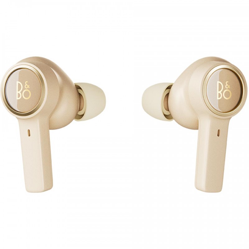 Tai Nghe True Wireless B&O Beoplay EX