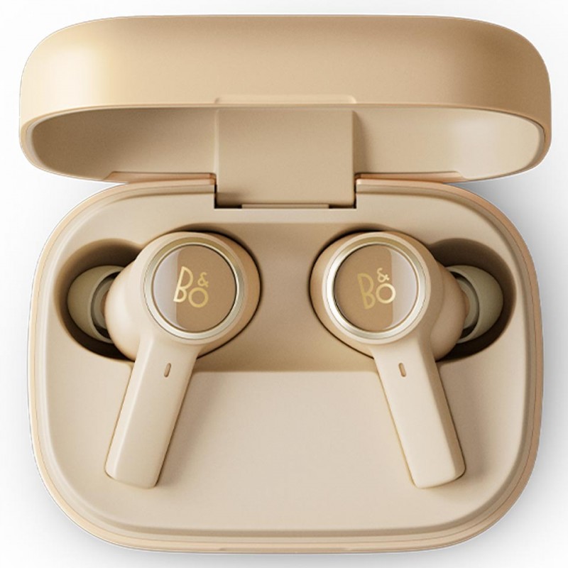 Tai Nghe True Wireless B&O Beoplay EX