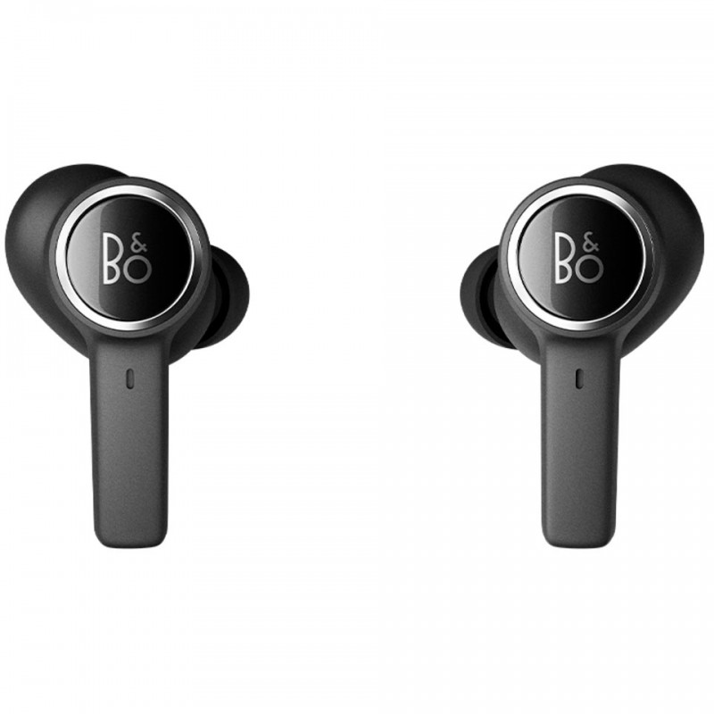 Tai Nghe True Wireless B&O Beoplay EX