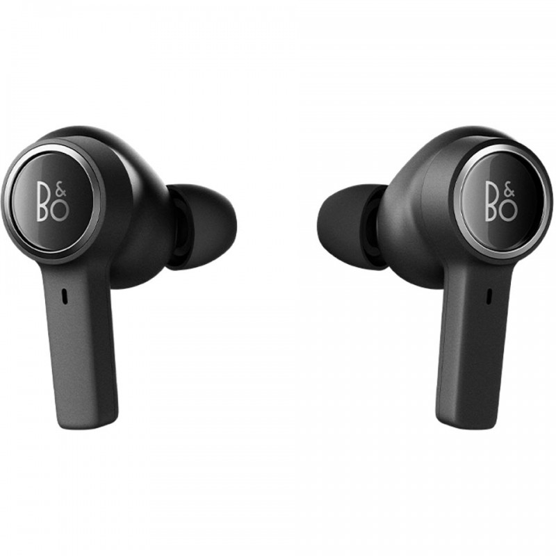 Tai Nghe True Wireless B&O Beoplay EX