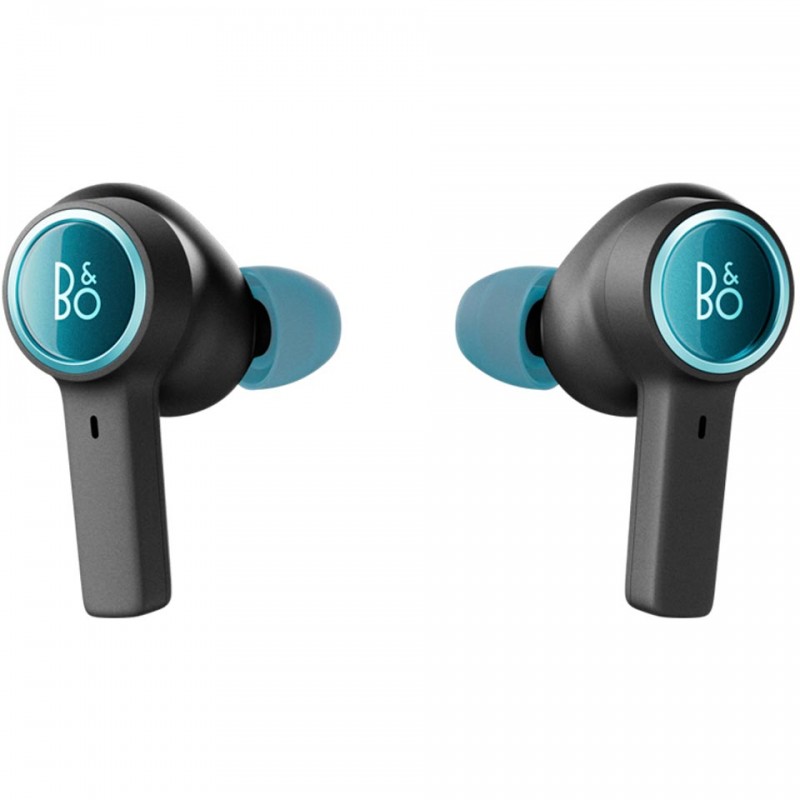 Tai Nghe True Wireless B&O Beoplay EX