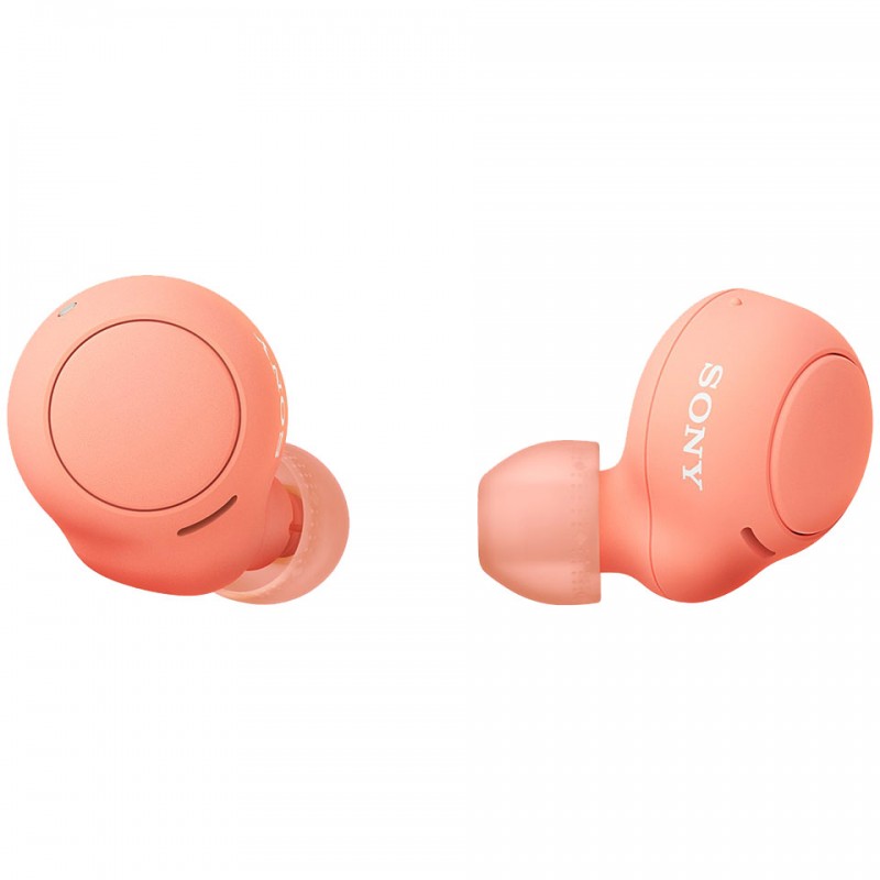  Tai Nghe Sony WF-C500