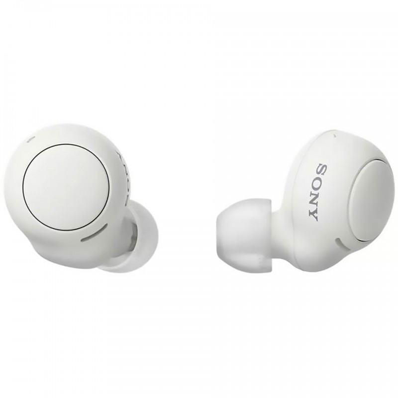  Tai Nghe Sony WF-C500