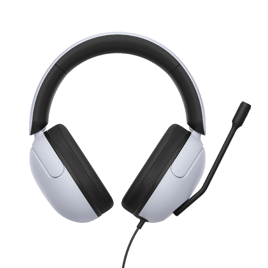 Tai Nghe Chơi Game Izone H3 Sony MDR-G300