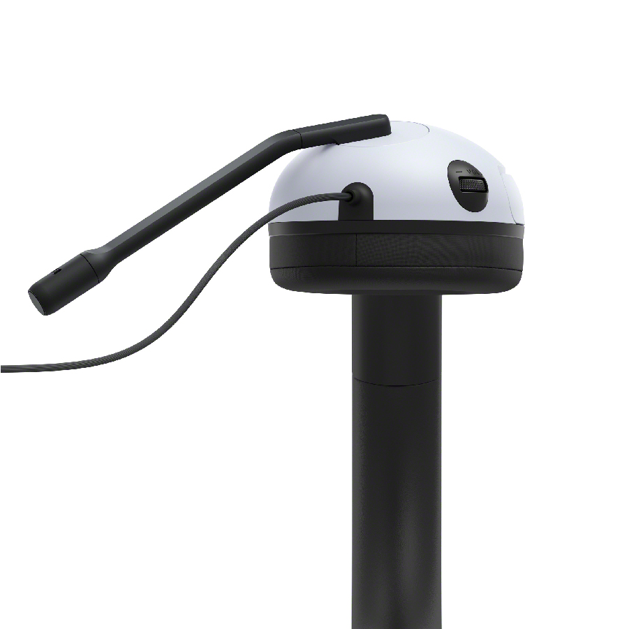 Tai Nghe Chơi Game Izone H3 Sony MDR-G300