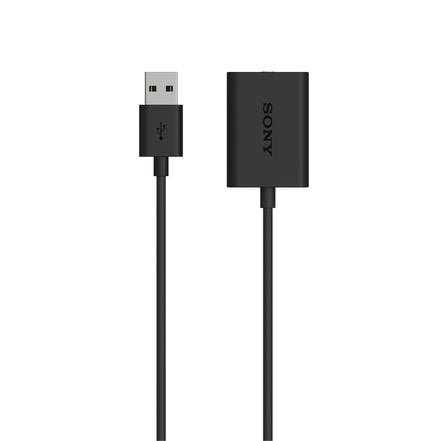 Tai Nghe Chơi Game Izone H3 Sony MDR-G300