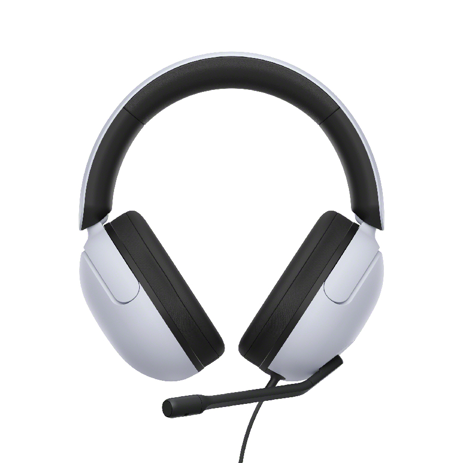 Tai Nghe Chơi Game Izone H3 Sony MDR-G300