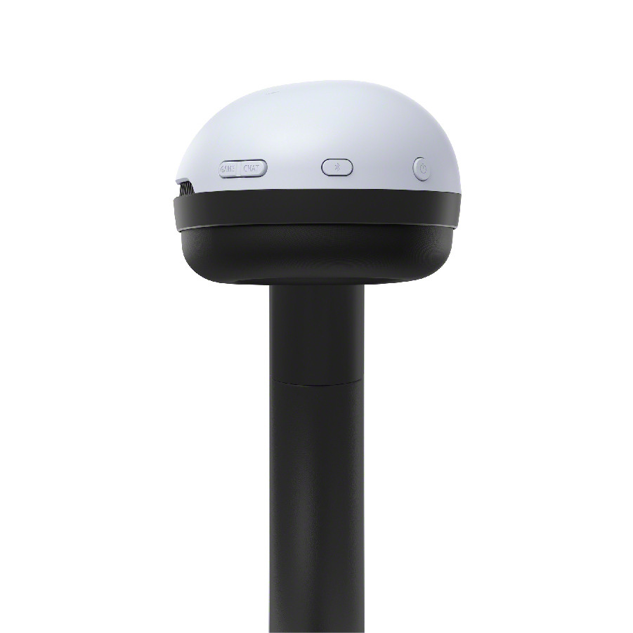 Tai Nghe Chơi Game Không Dây Chống Ồn Inzone H9 Sony WH-G900N