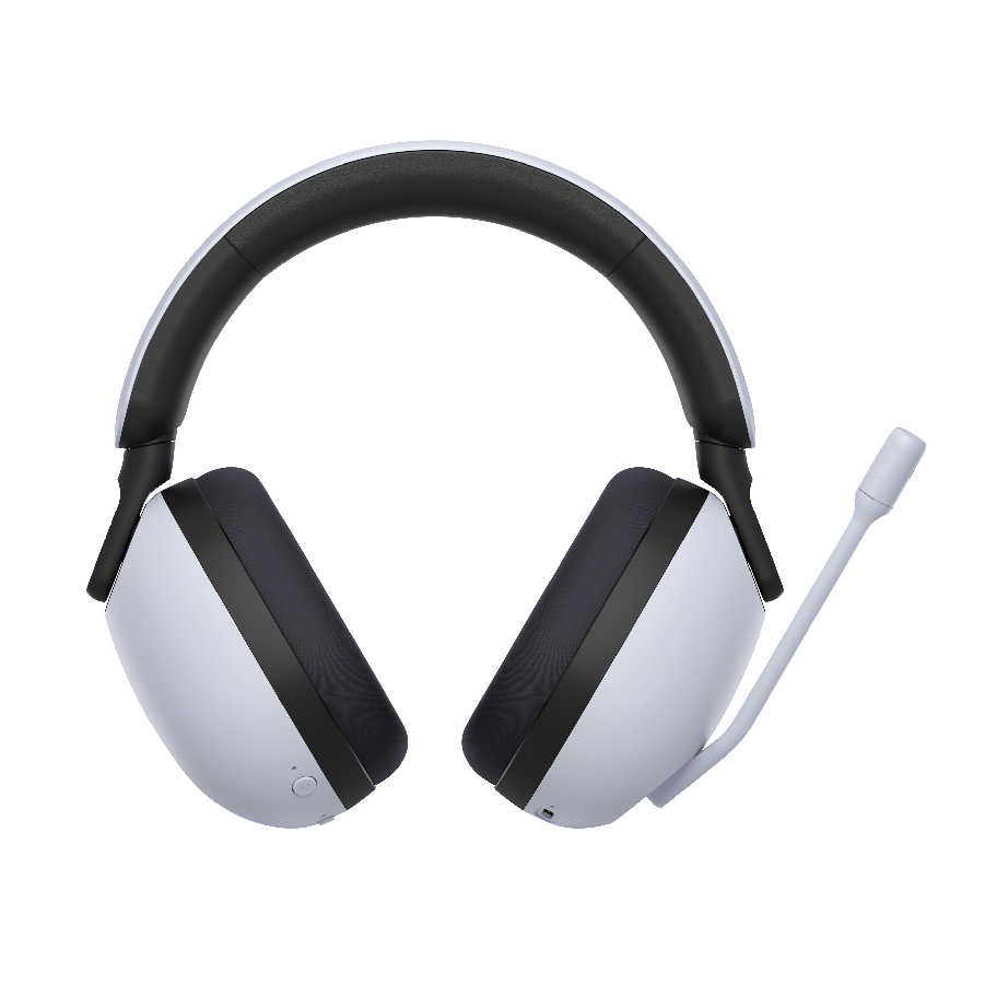 Tai Nghe Chơi Game Không Dây Inzone H7 Sony WH-G700