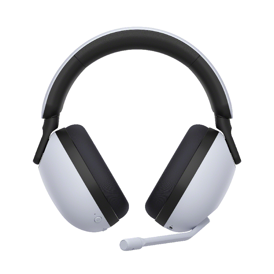 Tai Nghe Chơi Game Không Dây Inzone H7 Sony WH-G700