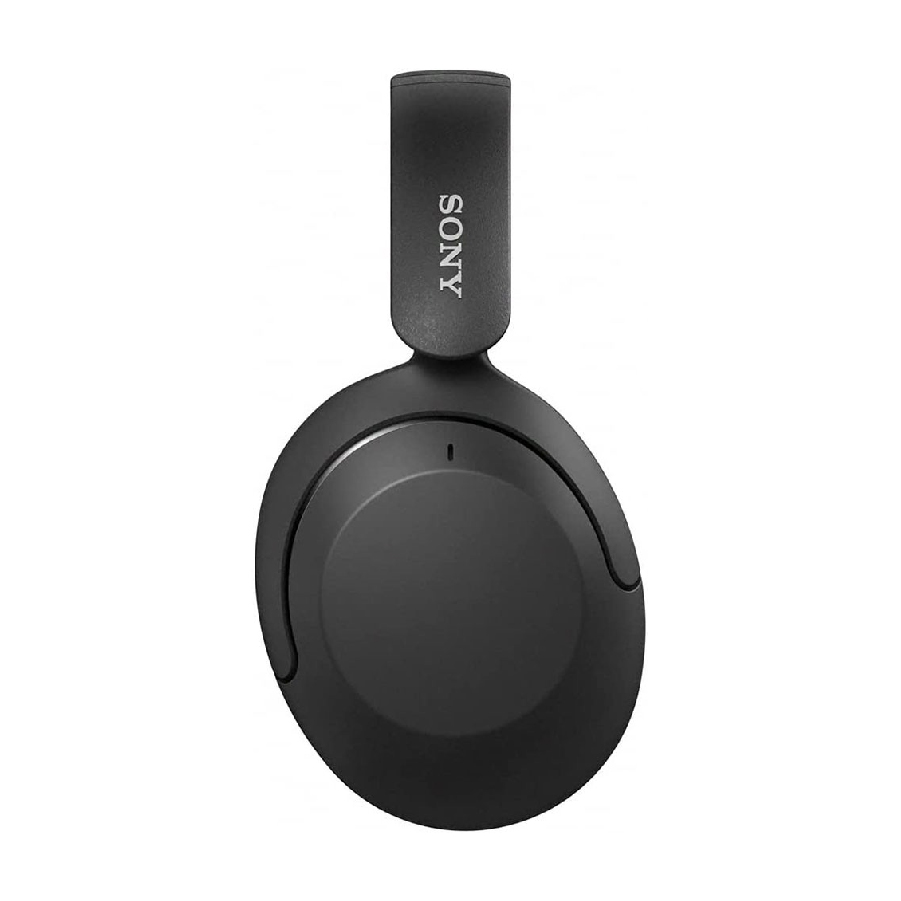 Tai Nghe Sony WH-XB910N