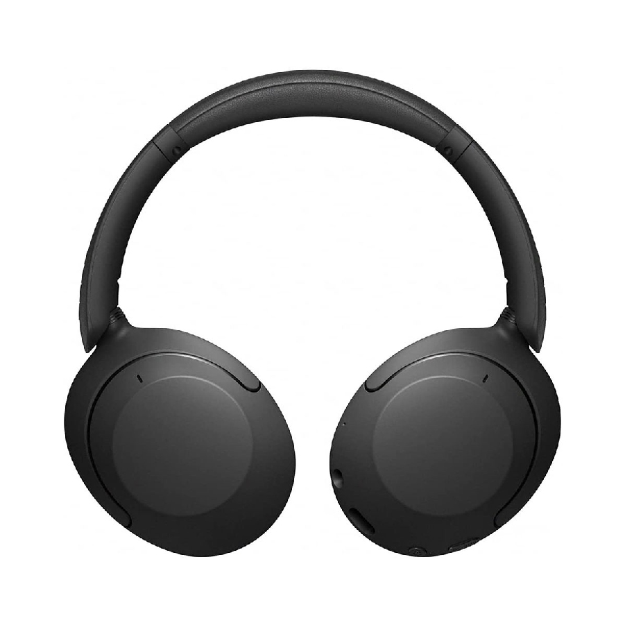 Tai Nghe Sony WH-XB910N