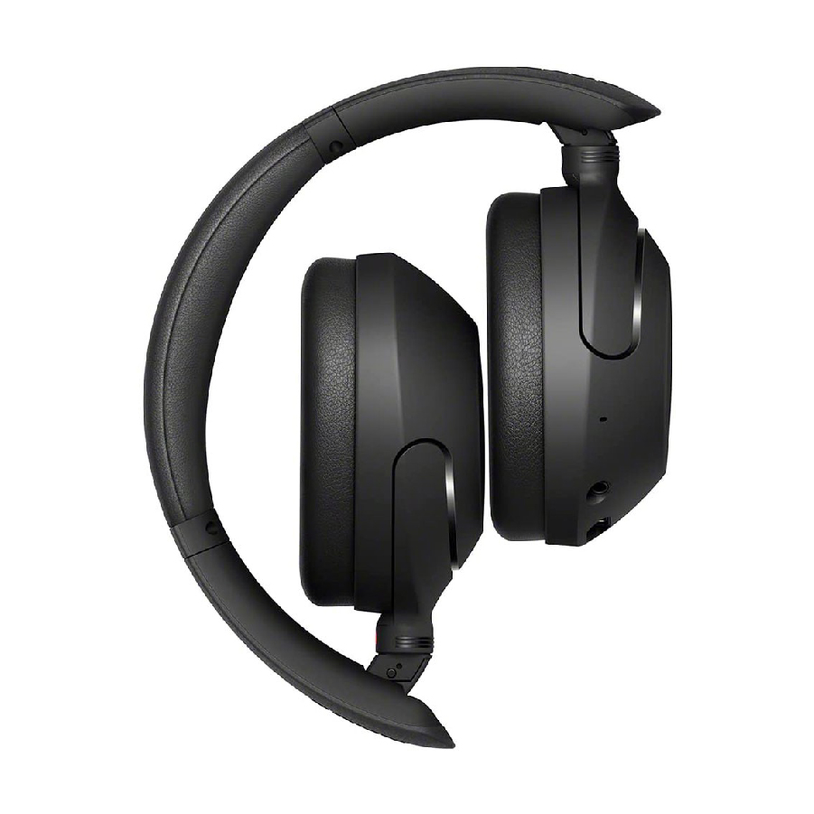 Tai Nghe Sony WH-XB910N