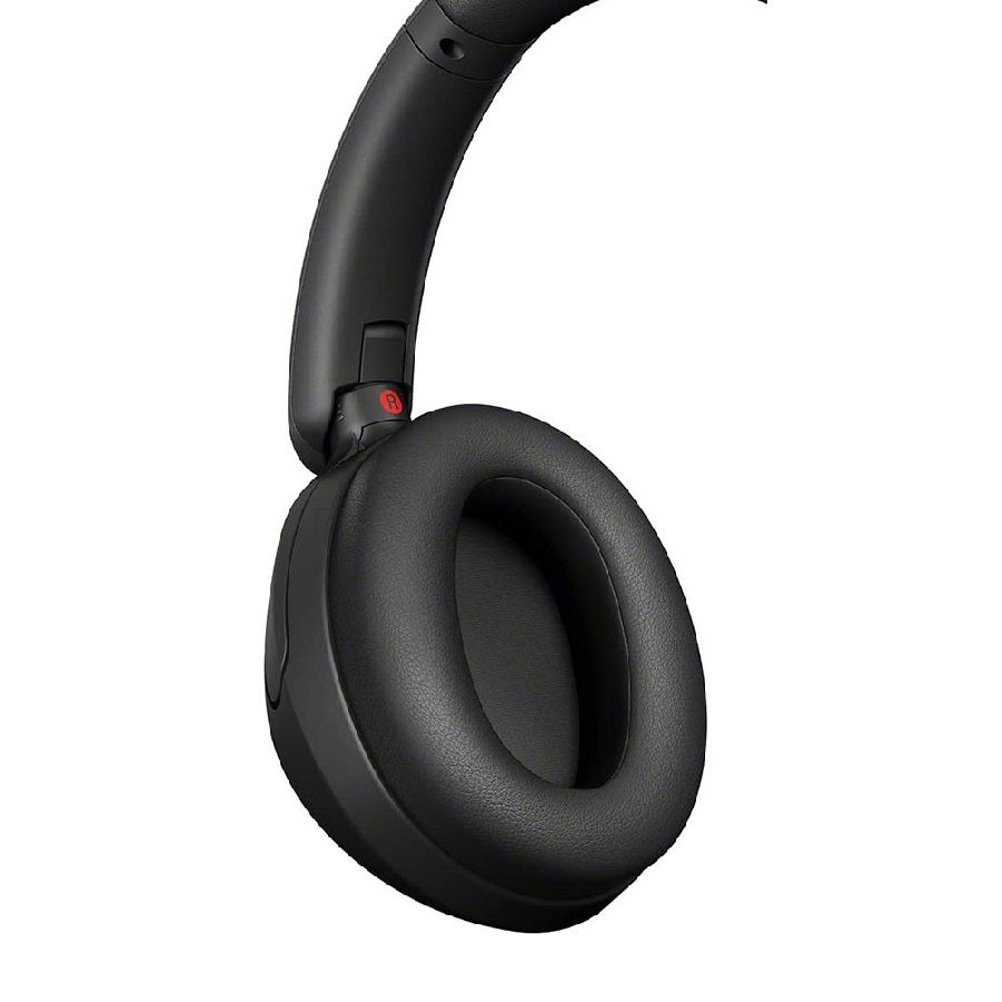 Tai Nghe Sony WH-XB910N